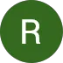 Rick Knowles Reviews Cher Milner on Google Reviews