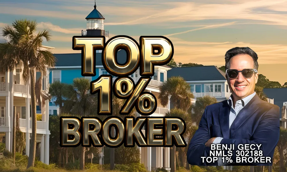 Hilton Head Island Mortgage Broker Guide for 2026: Jumbo, Condo and Investment Loans