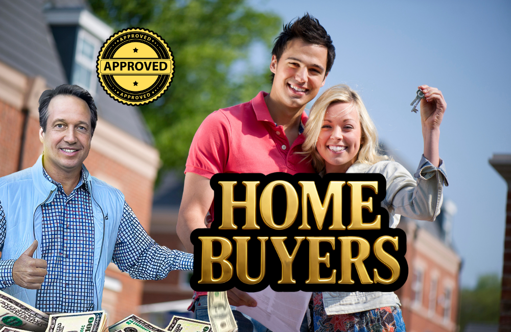 How Beaufort Homebuyers Can Save Even If the Fed Doesn't Cut Rates