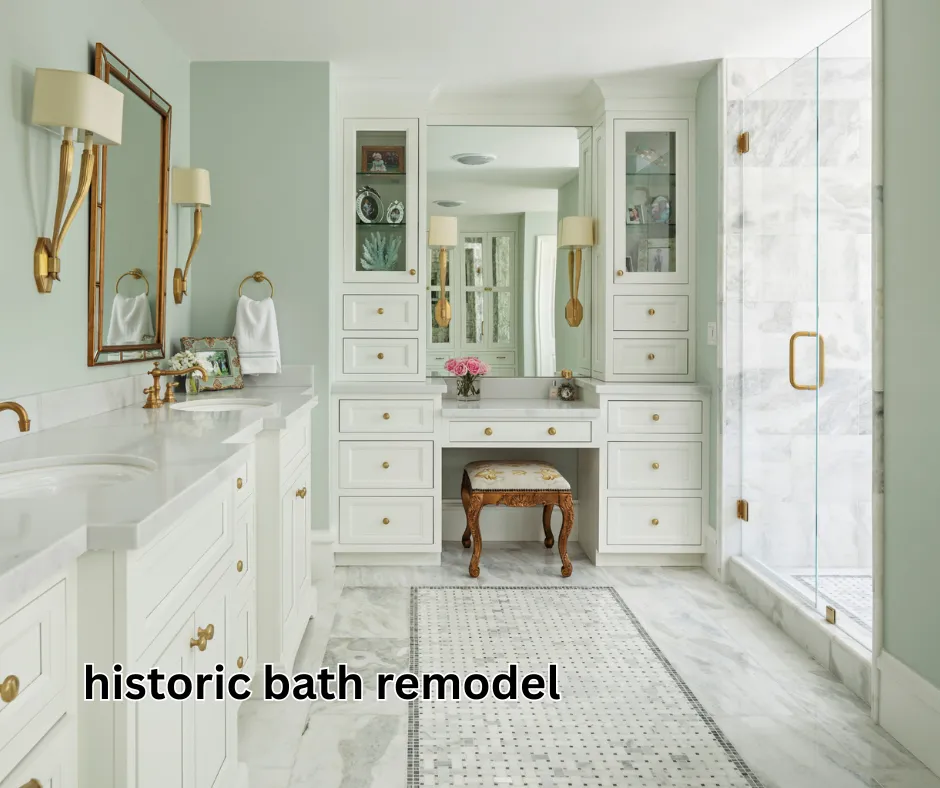 Purchase and Renovate Home Loan