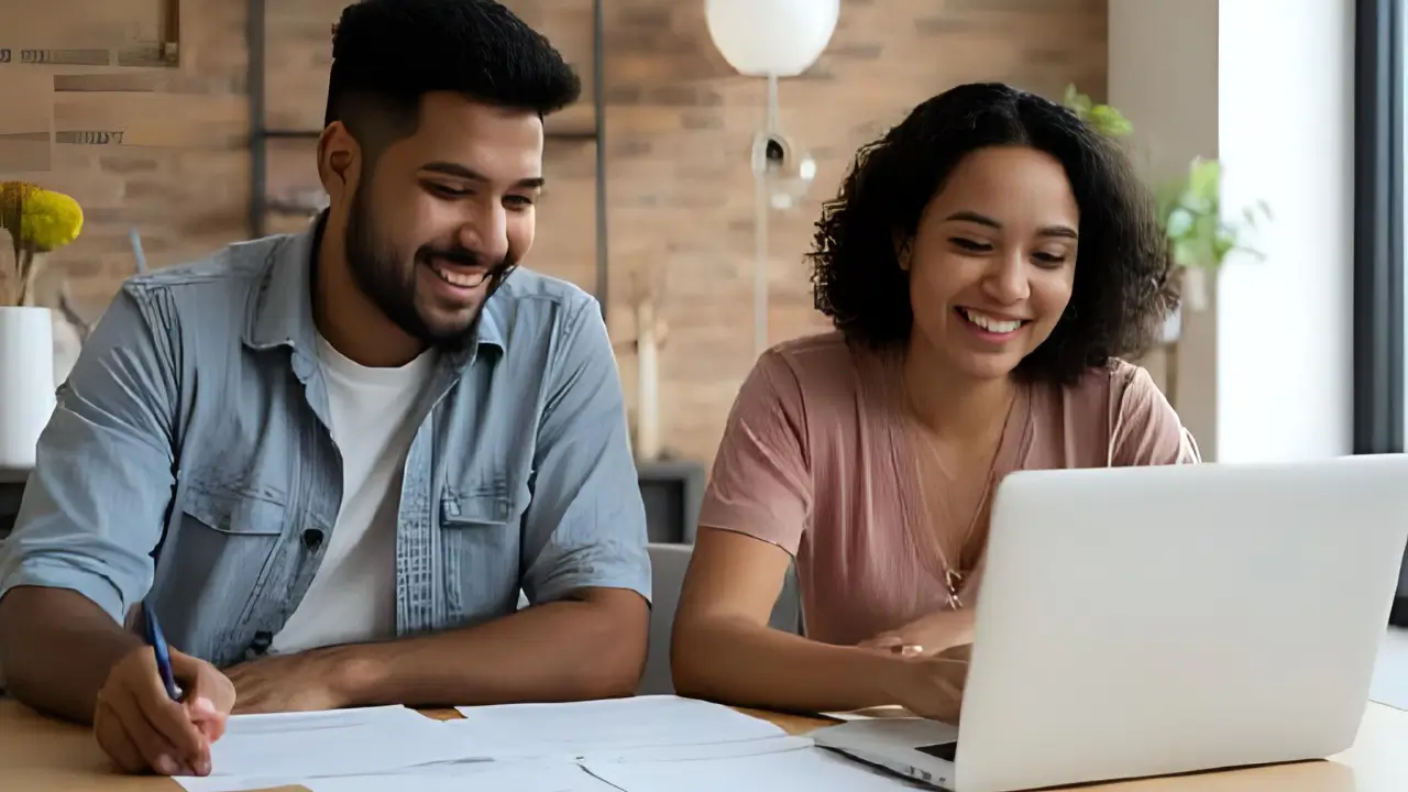 Greenville Homebuyers: Pre-Qualification vs Pre-Approval After the Fed’s Rate Cut
